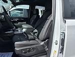 2026 Chevrolet Silverado 1500 Crew Cab 4WD Pickup for sale #82173 - photo 11