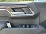 2026 Chevrolet Silverado 1500 Crew Cab 4WD Pickup for sale #82173 - photo 13