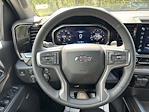 2026 Chevrolet Silverado 1500 Crew Cab 4WD Pickup for sale #82173 - photo 14