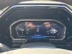 2026 Chevrolet Silverado 1500 Crew Cab 4WD Pickup for sale #82173 - photo 15