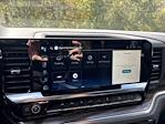 2026 Chevrolet Silverado 1500 Crew Cab 4WD Pickup for sale #82173 - photo 16
