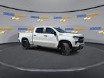 2026 Chevrolet Silverado 1500 Crew Cab 4WD Pickup for sale #82173 - photo 25