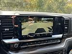 2026 Chevrolet Silverado 1500 Crew Cab 4WD Pickup for sale #82173 - photo 17