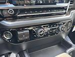 2026 Chevrolet Silverado 1500 Crew Cab 4WD Pickup for sale #82173 - photo 18