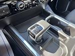 2026 Chevrolet Silverado 1500 Crew Cab 4WD Pickup for sale #82173 - photo 19