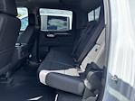 2026 Chevrolet Silverado 1500 Crew Cab 4WD Pickup for sale #82173 - photo 21