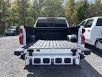 2026 Chevrolet Silverado 1500 Crew Cab 4WD Pickup for sale #82173 - photo 22
