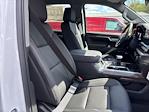 2026 Chevrolet Silverado 1500 Crew Cab 4WD Pickup for sale #82173 - photo 23