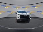 2026 Chevrolet Silverado 1500 Crew Cab 4WD Pickup for sale #82173 - photo 26