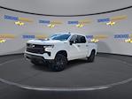2026 Chevrolet Silverado 1500 Crew Cab 4WD Pickup for sale #82173 - photo 3