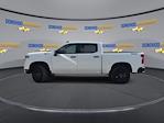 2026 Chevrolet Silverado 1500 Crew Cab 4WD Pickup for sale #82173 - photo 4