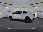 2026 Chevrolet Silverado 1500 Crew Cab 4WD Pickup for sale #82173 - photo 2