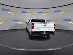 2026 Chevrolet Silverado 1500 Crew Cab 4WD Pickup for sale #82173 - photo 5