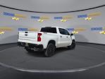 2026 Chevrolet Silverado 1500 Crew Cab 4WD Pickup for sale #82173 - photo 6