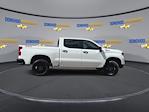 2026 Chevrolet Silverado 1500 Crew Cab 4WD Pickup for sale #82173 - photo 7