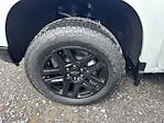 2026 Chevrolet Silverado 1500 Crew Cab 4WD Pickup for sale #82174 - photo 13