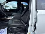 2026 Chevrolet Silverado 1500 Crew Cab 4WD Pickup for sale #82174 - photo 14