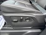 2026 Chevrolet Silverado 1500 Crew Cab 4WD Pickup for sale #82174 - photo 15