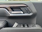 2026 Chevrolet Silverado 1500 Crew Cab 4WD Pickup for sale #82174 - photo 16