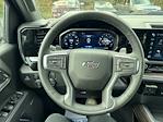 2026 Chevrolet Silverado 1500 Crew Cab 4WD Pickup for sale #82174 - photo 17