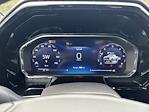 2026 Chevrolet Silverado 1500 Crew Cab 4WD Pickup for sale #82174 - photo 18