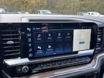 2026 Chevrolet Silverado 1500 Crew Cab 4WD Pickup for sale #82174 - photo 19