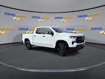 2026 Chevrolet Silverado 1500 Crew Cab 4WD Pickup for sale #82174 - photo 6