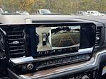 2026 Chevrolet Silverado 1500 Crew Cab 4WD Pickup for sale #82174 - photo 20