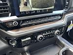 2026 Chevrolet Silverado 1500 Crew Cab 4WD Pickup for sale #82174 - photo 21