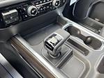 2026 Chevrolet Silverado 1500 Crew Cab 4WD Pickup for sale #82174 - photo 22