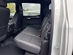 2026 Chevrolet Silverado 1500 Crew Cab 4WD Pickup for sale #82174 - photo 24