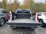 2026 Chevrolet Silverado 1500 Crew Cab 4WD Pickup for sale #82174 - photo 25
