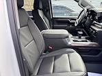 2026 Chevrolet Silverado 1500 Crew Cab 4WD Pickup for sale #82174 - photo 26