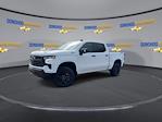 2026 Chevrolet Silverado 1500 Crew Cab 4WD Pickup for sale #82174 - photo 8