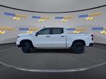 2026 Chevrolet Silverado 1500 Crew Cab 4WD Pickup for sale #82174 - photo 9
