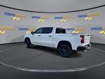 2026 Chevrolet Silverado 1500 Crew Cab 4WD Pickup for sale #82174 - photo 2
