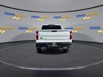 2026 Chevrolet Silverado 1500 Crew Cab 4WD Pickup for sale #82174 - photo 10