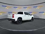 2026 Chevrolet Silverado 1500 Crew Cab 4WD Pickup for sale #82174 - photo 11