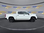 2026 Chevrolet Silverado 1500 Crew Cab 4WD Pickup for sale #82174 - photo 12