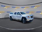 2011 GMC Sierra 1500 Crew Cab 4WD Pickup for sale #82174A - photo 6