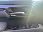 2026 Chevrolet Silverado 1500 Crew Cab 4WD Pickup for sale #82175 - photo 16