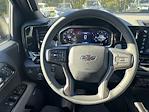 2026 Chevrolet Silverado 1500 Crew Cab 4WD Pickup for sale #82175 - photo 17