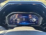 2026 Chevrolet Silverado 1500 Crew Cab 4WD Pickup for sale #82175 - photo 18
