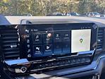 2026 Chevrolet Silverado 1500 Crew Cab 4WD Pickup for sale #82175 - photo 19