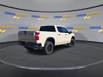 2026 Chevrolet Silverado 1500 Crew Cab 4WD Pickup for sale #82175 - photo 6