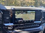 2026 Chevrolet Silverado 1500 Crew Cab 4WD Pickup for sale #82175 - photo 20