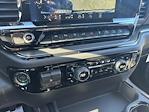 2026 Chevrolet Silverado 1500 Crew Cab 4WD Pickup for sale #82175 - photo 21