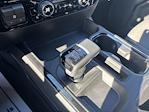 2026 Chevrolet Silverado 1500 Crew Cab 4WD Pickup for sale #82175 - photo 22