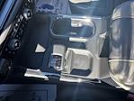 2026 Chevrolet Silverado 1500 Crew Cab 4WD Pickup for sale #82175 - photo 23