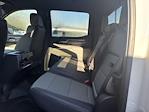 2026 Chevrolet Silverado 1500 Crew Cab 4WD Pickup for sale #82175 - photo 24